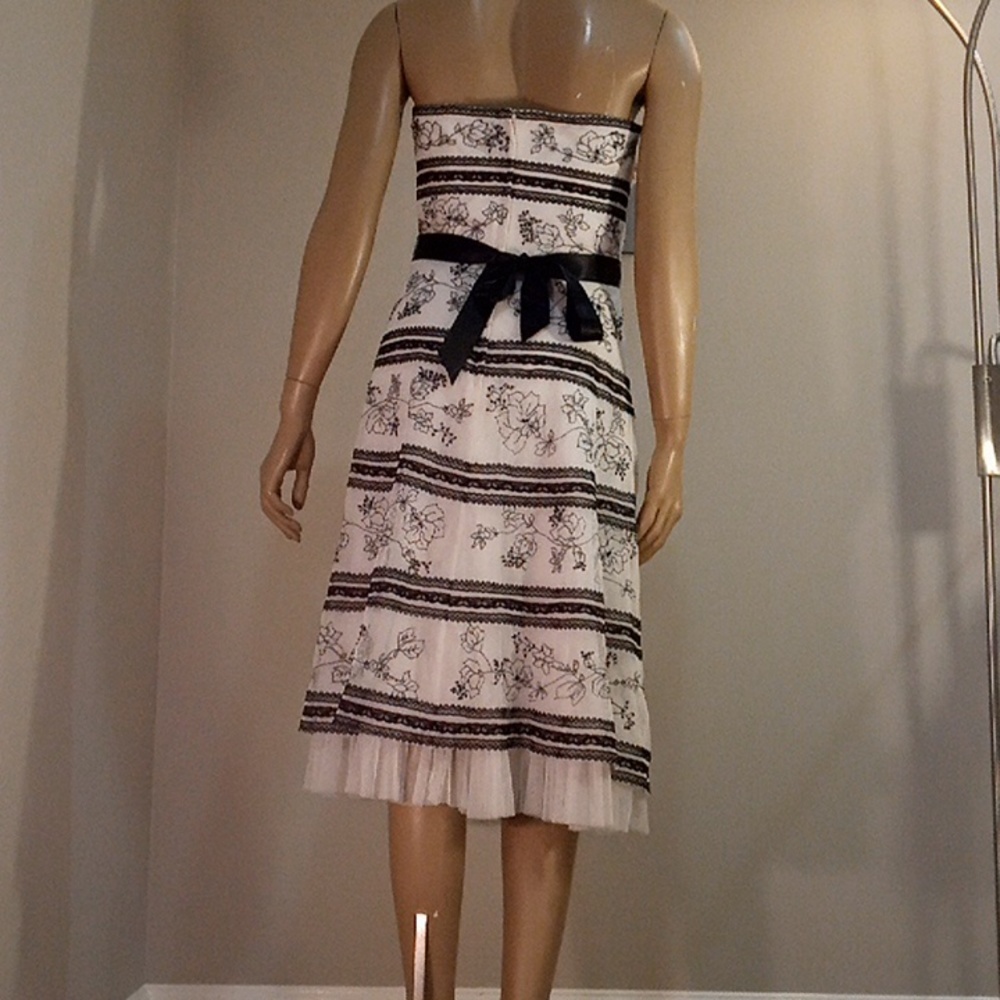 Bcbgmaxazira